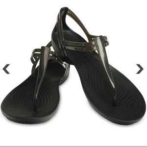 Crocs Isabella sandal
